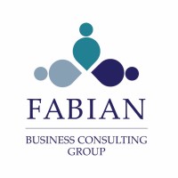 Fabian Business Consulting Group