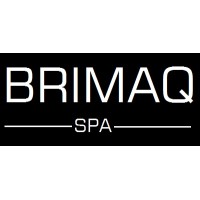 Brimaq logo - Similar company to Infraone Oy
