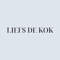 Liefs de Kok logo - Similar company to I4Support B.V.