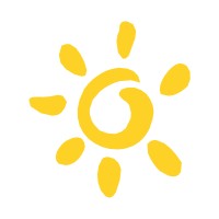 Pacific Solar Technologies LLC logo - Similar company to Pacific Solar