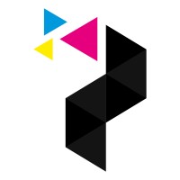 Pixels Promotions logo - Similar company to Mini Cleaner'S, Llc
