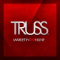 Truss Marketing Online
