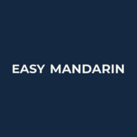 Easy Mandarin logo - Similar company to Easy Mandarin Course