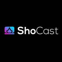 ShoCast logo - Similar company to Flextogether