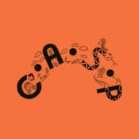 Camberwell After School Project logo - Similar company to Grand West Pre-Prep