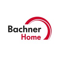 Bachner Home logo - Similar company to Lzdirekt