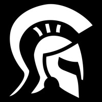 Sparta Digital Marketing logo - Similar company to Sparta Movers