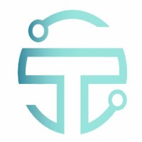 Thekkanath Technologies PVT LTD logo - Similar company to Malabar Tech Controls Pvt Ltd
