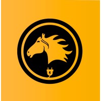 Taldi Engenharia logo - Similar company to Solarz - Ecossistema De Tecnologia Solar