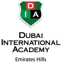 Dubai International Academy - Alumni logo - Similar company to Tot Paviments Vallés S.L