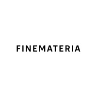 Finemateria logo - Similar company to Studio Klass