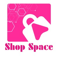 ShopSpace logo - Similar company to Easydine