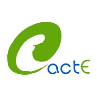 Asia Clean Tech Energy Investments Company Limited logo - Similar company to Red Links