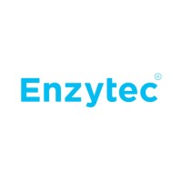 Enzytec Biotecnologia logo - Similar company to Xpoint Diagnostics Ltd.