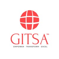 GITSA LLC logo - Similar company to Sidekick
