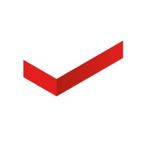 Ziegelindustrie Schweiz logo - Similar company to Partnerplan Ag
