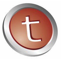 Tuor Networks logo - Similar company to Draca Solutions