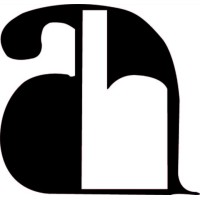 Art House logo - Similar company to Office Seating Expert