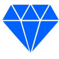 Crystal Smart & Security logo - Similar company to Intellitek
