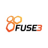 Fuse3