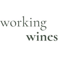 Working Wines logo - Similar company to Honestculture Inc.
