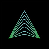 Algowave AI logo - Similar company to K.Ai Vision Technology
