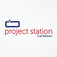 Project Station Caribbean SEZC logo - Similar company to Musclewiki Sezc