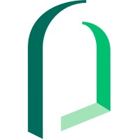 The Milestone Foundation logo - Similar company to Milestone
