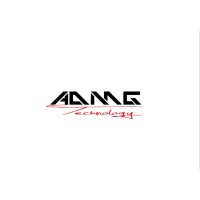ADMG Technology Srl logo - Similar company to Admg Technology