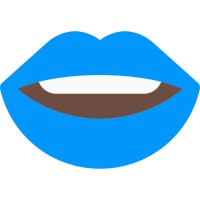 Mundpropaganda® Webdesign OG logo - Similar company to Studio Mood