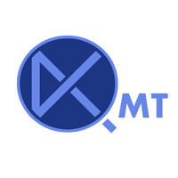 Columbia Business School Quantitative Markets and Trading Club (CBS QMT) logo - Similar company to Derb Crypto