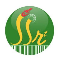 Shri SaaiRadham Technologies India Pvt. Ltd. logo - Similar company to Logicappsmi