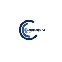 IMSHAH AI Applications and Services logo - Similar company to Mastercode