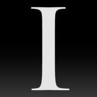 ImageLab Design & Development logo - Similar company to Zerozon