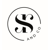 SR&CO logo - Similar company to Wheelflows