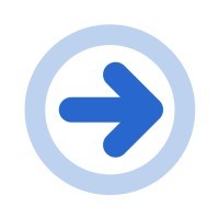 Digital Path IT Solutions logo - Similar company to Northstock, Inc.