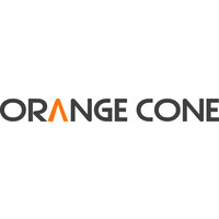 Orange Cone Agency Llc
