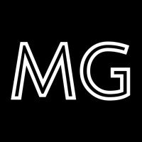 MEDGEAR logo - Similar company to Storybox Marketing