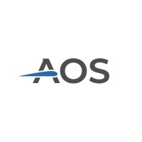 Advanced Optimization Systems