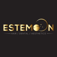 EsteMoon logo - Similar company to Born Bless