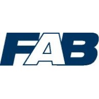 FAB - German Federation of International Mining and Mineral Resources logo - Similar company to Dgwa
