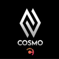 Cosmo Growth Consultora logo - Similar company to Talenbox