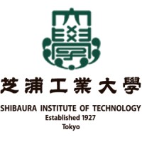 Shibaura Institute of Technology logo - Similar company to Techcos