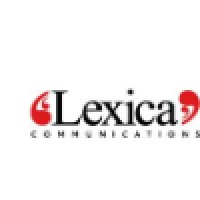 Lexica Communications Ltd