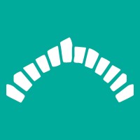 Emerita Resources España logo - Similar company to Tharsis Mining