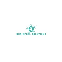 Brainpool Solutions logo - Similar company to Shakta Technology Pvt Ltd