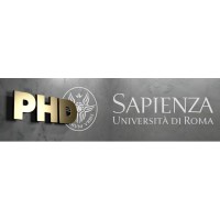 ABRO PhD Program - Sapienza Roma logo - Similar company to Bioengineering News