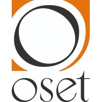 JOSE OSET Y COMPAÑIA SL logo - Similar company to Kraftwork Solar