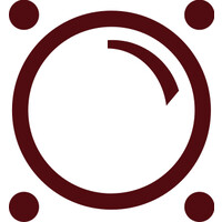Vinolux logo - Similar company to Amarone