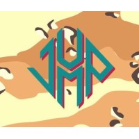 JUMP Footwear logo - Similar company to Decor Nigeria